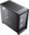 Корпус ACD Lagrange AH-TC1G0-000 Корпус ACD Lagrange AH-TC1G0-000
