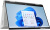 Ноутбук 2-в-1 HP Pavilion x360 14-ek1006nia 7Z6T2EA 