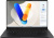 Ноутбук ASUS Vivobook S 14 OLED M5406NA-QD107W Ноутбук ASUS Vivobook S 14 OLED M5406NA-QD107W