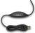 Наушники ExeGate 960 USB Stereo 