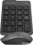 A4Tech Fstyler FG1600C Air 