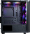 Zalman M4 SE (черный) Zalman M4 SE (черный)