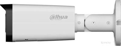 IP-камера Dahua DH-IPC-HFW2849TP-ZAS-IL 