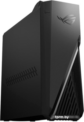 Компьютер ASUS ROG Strix GA15 G15DK-R5800X2080 