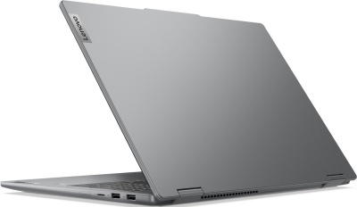 Ноутбук 2-в-1 Lenovo IdeaPad 5 2-in-1 16AHP9 83DS003XRK 
