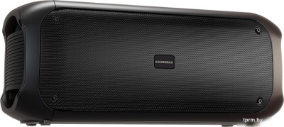 Soundmax SM-MS4103 
