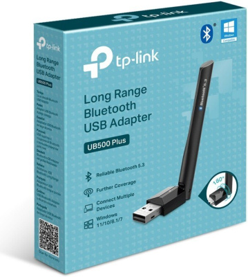 TP-Link UB500 Plus 