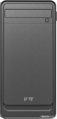 Корпус HAFF 2819-U3 (без БП) 