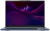 Lenovo IdeaPad Slim 5 16IRH10 83HS0035RM Lenovo IdeaPad Slim 5 16IRH10 83HS0035RM