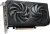 Видеокарта Gigabyte GeForce RTX 5060 Ti Windforce Max 16G GV-N506TWF2MAX-16GD Видеокарта Gigabyte GeForce RTX 5060 Ti Windforce Max 16G GV-N506TWF2MAX-16GD