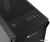 Корпус Genesis Irid 503 NPC-1558 Корпус Genesis Irid 503 NPC-1558