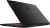 MSI Katana 17 HX B14WFK-051XRU 