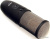 Микрофон AKG P420 (черный) 