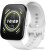 Умные часы Amazfit Bip 5 (белый) 