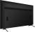 Sony Bravia X80L KD-85X80L Sony Bravia X80L KD-85X80L