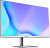 Chuwi Unitech 27 CWI703-27R6600H32G1TB-QHD Chuwi Unitech 27 CWI703-27R6600H32G1TB-QHD