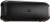 Soundmax SM-MS4103 