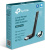 TP-Link UB500 Plus 