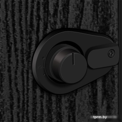 Акустика SVEN SPS-576 