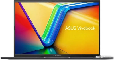 Ноутбук ASUS Vivobook 16X M3604YA-MB255 