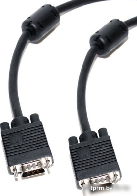 Кабель 5bites APC-133-100 