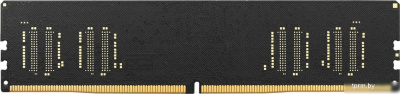 ExeGate Value 16ГБ DDR5 4800 МГц EX298027RUS 