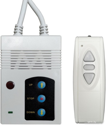 PL Magna MRSM-HD-81D 