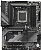 Материнская плата Gigabyte B650 Gaming X AX V2 (rev. 1.x) 
