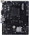 BIOSTAR A520MHP 2.0 Ver. 6.0 