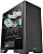 Корпус Thermaltake S300 Tempered Glass CA-1P5-00M1WN-00 