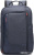Рюкзак Sumdex PON-262NV Рюкзак Sumdex PON-262NV
