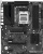 Материнская плата ASRock B650 PG Lightning Материнская плата ASRock B650 PG Lightning