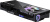 Видеокарта MSI GeForce RTX 5060 Ti 16G Gaming Trio OC 