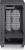 Корпус Thermaltake The Tower 200 Корпус Thermaltake The Tower 200