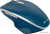 Мышь Canyon MW-21 (сапфир) 