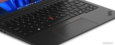 Ноутбук Lenovo ThinkPad X1 Carbon Gen 12 21KC006MRT 