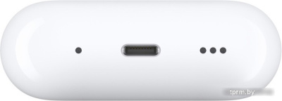 Наушники Apple AirPods Pro 2 