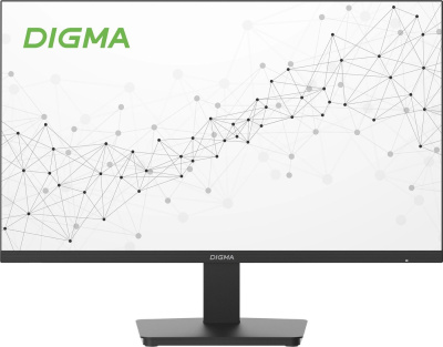 Монитор Digma Progress 22P201F 