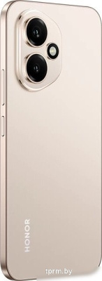 Телефон HONOR 400 12GB/256GB международная версия (золотистый) 