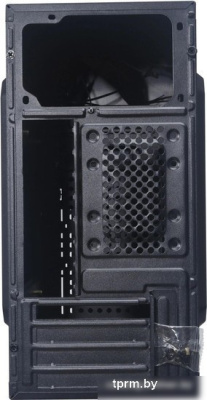 Корпус Accord Entry ACC-242B 