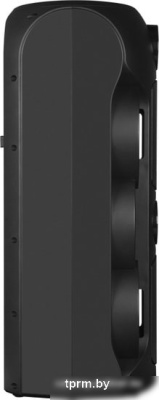 Колонка для вечеринок SVEN PS-720 