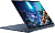 Ноутбук 2-в-1 Lenovo Yoga 9 2-in-1 14ILL10 83LC0055RK 
