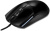 Игровая мышь SVEN RX-G800 Игровая мышь SVEN RX-G800