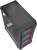 Корпус Powercase Mistral X4B CMXB-L4 Корпус Powercase Mistral X4B CMXB-L4