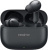 Наушники Realme Buds T310 (черный) Наушники Realme Buds T310 (черный)