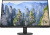 Монитор HP V27i 