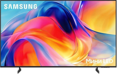 Samsung Mini LED M70 4K UE43M70HAUXPY 