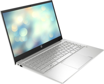 Ноутбук HP Pavilion 14-dv2009ci 6G7X3EA 