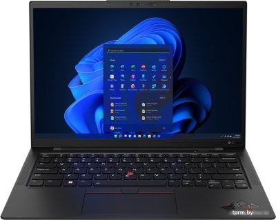 Ноутбук Lenovo ThinkPad X1 Carbon Gen 11 21HNA0M0CD 