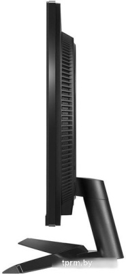 Игровой монитор LG UltraGear 27GS60F-B 